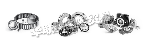 LAEPPCHE已經(jīng)建立了自己的頂級揚聲器培訓(xùn)中心。