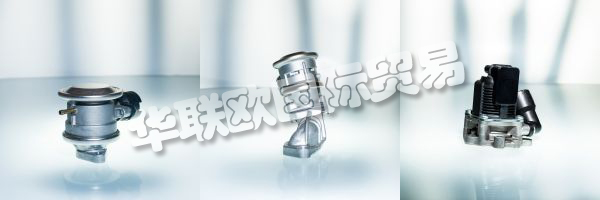 在KSPG，他們渴望通過可持續(xù)發(fā)展和所有員工的參與實現(xiàn)卓越，