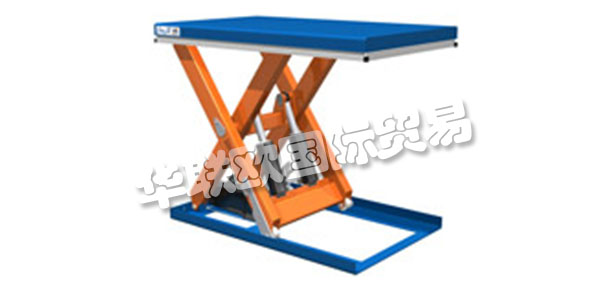EDMOLIFT 是歐洲最大的平臺(tái)車、托盤搬運(yùn)產(chǎn)品以及手動(dòng)輔助設(shè)備制造商及供應(yīng)商之一。