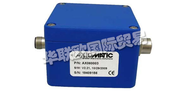 AXIOMATIC提供高效，創(chuàng)新的電子控制解決方案，專注于為客戶增加價(jià)值。