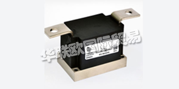 PROTON-ELECTROTEX是俄羅斯在功率半導體二極管，晶閘管，模塊，散熱器，IGBT以及各種電能轉(zhuǎn)換器功率單元開發(fā)和生產(chǎn)方面的領(lǐng)導者之一。