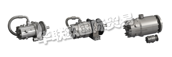 今天，MARSHALSEA Hydraulics作為國(guó)際海上石油和天然氣行業(yè)的制造商和供應(yīng)商而享有盛譽(yù)，