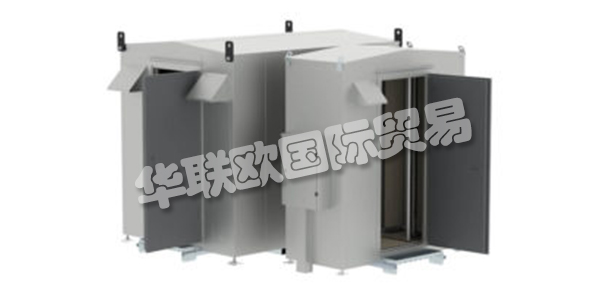 ELKAPSLING自1971年以來一直在制造電氣和電子設(shè)備保護。生產(chǎn)在他們自己的工廠進行，賣方和設(shè)計師與他們的客戶一起開發(fā)解決方案。