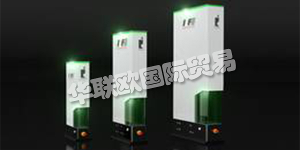 IEF-WERNER的核心競爭力是想法  　　在IEF-Werner找到聰明的想法并非巧合。這是模塊化組件和應(yīng)用程序制造方面超過35年的經(jīng)驗。