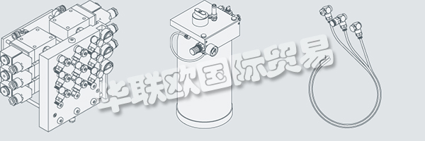 如果使用得當(dāng)，MENZEL的產(chǎn)品不構(gòu)成危險(xiǎn)，這是他們的核心義務(wù)。