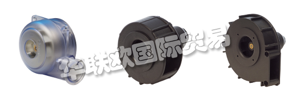 MICRONEL一直依靠領(lǐng)先的技術(shù)設(shè)計(jì)和開發(fā)高品質(zhì)的風(fēng)扇和鼓風(fēng)機(jī)。
