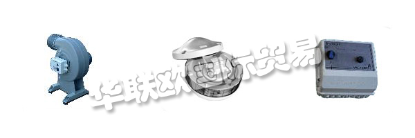 安全行為的重要信息時(shí)MIETZSCH公司和在什么明確而緊湊的形式開始工作，