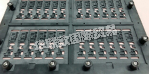 ELTROTEC是一家芬蘭公司，專門從事印刷電路板的鉆孔，布線和測量。他們的專業(yè)知識也適用于精密夾具，測試夾具和焊接托盤。