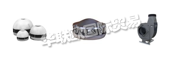 1904年，F(xiàn)ranz MIETZSCH在德累斯頓成立。根據(jù)新興行業(yè)的要求，