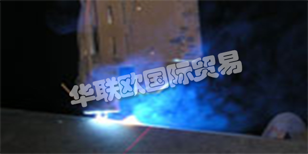 FALLDORF SENSOR GmbH專門從事光學(xué)傳感器的開發(fā)和生產(chǎn)。  　　自1996年以來，他們一直致力于創(chuàng)新和可靠的解決方案。