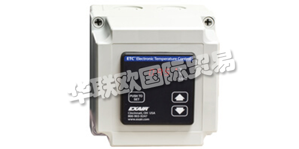 EPUTEC Drucklufttechnik GmbH提供專業(yè)的壓縮空氣解決方案，用于冷卻，吹掃/干燥，抽吸/清潔，噴涂/濺射，電離/靜電放電。