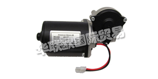 ANKARSRUM MOTORS AB是家用電器，焊接行業(yè)和醫(yī)療保健中包含電動(dòng)機(jī)的系統(tǒng)的解決方案供應(yīng)商。