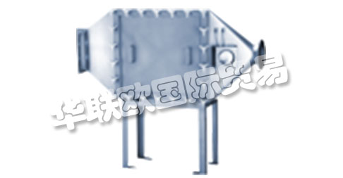 ATHCO ENGINEERING是先進傳熱技術(shù)的全球領(lǐng)導(dǎo)者之一。通過定制設(shè)計提供大量節(jié)能。  　　自1947年以來，ATHCO Engineering一直是熱板(枕板)和定制工藝設(shè)備設(shè)計和制造的領(lǐng)跑者。