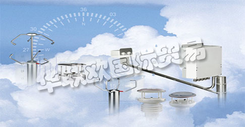 THIES CLIMA擁有在氣象和環(huán)境計(jì)量技術(shù)領(lǐng)域超過70年的創(chuàng)新經(jīng)驗(yàn)  　　Thies Clima 公司是在二戰(zhàn)后(1945)最困難的條件下創(chuàng)立的。選址在德國哥廷根郊區(qū)的Geismar區(qū)。