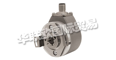 ENCODER PRODUCTS COMPANY編碼器用于將旋轉(zhuǎn)或線性運(yùn)動(dòng)轉(zhuǎn)換為數(shù)字信號(hào)。