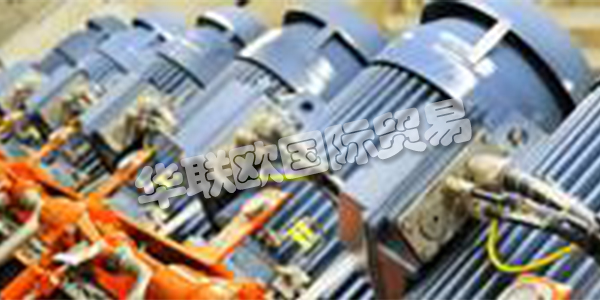 FRIZLEN是功率電阻器的領(lǐng)先制造商，擁有廣泛的產(chǎn)品組合，輸出功率從10 W到幾百kW。