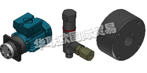 PUTZIN通過其齒輪泵的智能3D CAD模型簡(jiǎn)化了復(fù)雜潤滑系統(tǒng)的設(shè)計(jì)  　　PUTZIN使用CADENAS技術(shù)擴(kuò)展了重要元數(shù)據(jù)(如重量和關(guān)稅數(shù)字)的數(shù)字產(chǎn)品目錄。