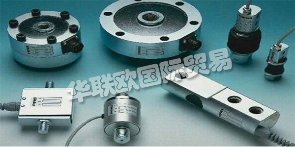 GIGASENSE于1951年成立為PIAB。該公司以PIAB品牌銷售其產(chǎn)品，包括著名的PIAB測功機。