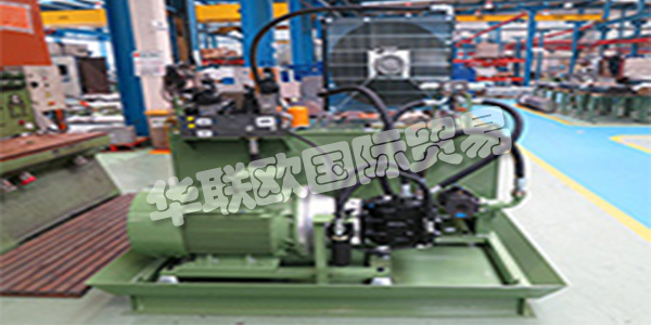 GLUAL擁有自己的ENGINEERING DEPARTMENT專業(yè)從事工業(yè)過程的自動化：液壓  　　系統(tǒng)和電子系統(tǒng)?？蛻魸M意是他們整合最佳交鑰匙解決方案的主要目標(biāo)。