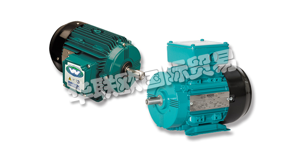 GES公司成立于1972年，當(dāng)時是Grants Electrical Services(NI)Ltd。，現(xiàn)已發(fā)展成為GES集團(tuán)，一家領(lǐng)先的電氣和機(jī)械工程企業(yè)，現(xiàn)在為愛爾蘭，英國和歐洲的客戶提供服務(wù)。