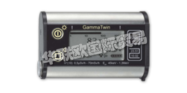 GRAETZ一直致力于開發(fā)，生產(chǎn)和銷售便攜式電池供電。  　　他們的輻射測(cè)量裝置，用于處理放射性z時(shí)的個(gè)人輻射防護(hù)。