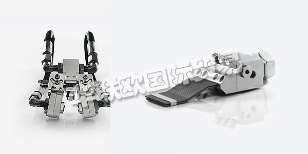 GRINDAIX專注于為您的機(jī)床優(yōu)化和轉(zhuǎn)換冷卻液供應(yīng)系統(tǒng)，以及冷卻潤(rùn)滑劑過濾的技術(shù)，經(jīng)濟(jì)和生態(tài)要求。
