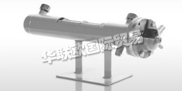 BKW憑借他們的制冷和供熱技術，為機械工程行業(yè)的許多公司提供了50多年的最佳工作溫度。他們的團隊由約100名經(jīng)驗豐富的專家組成，他們開發(fā)和生產(chǎn)經(jīng)濟高效，量身定制的冷卻和溫度控制系統(tǒng)，以滿足他們苛刻客戶的嚴格要求。