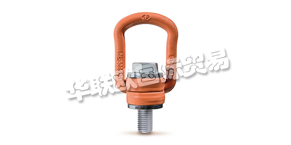 BOLLHOFF - 第四代家族企業(yè)。他們成立于1877年，現(xiàn)在是世界領(lǐng)先的緊固件和裝配系統(tǒng)制造商和供應(yīng)商之一。作為一家家族企業(yè)，他們專(zhuān)注于通過(guò)高素質(zhì)的員工，創(chuàng)新產(chǎn)品和以客戶(hù)為中心的服務(wù)實(shí)現(xiàn)長(zhǎng)期成功。