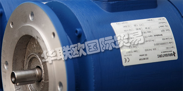 BRUSATORI公司成立于1953年，是一家異步電動(dòng)機(jī)制造商。隨著時(shí)間的推移，市場(chǎng)需求推動(dòng)合作伙伴以及兄弟Brusatori Giovanni和Brusatori Carlo以及他們的孩子(目前公司的所有者)通過開發(fā)仍然流動(dòng)的直流電動(dòng)機(jī)來追逐市場(chǎng)。