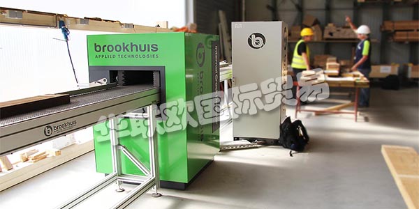 BROOKHUIS不斷改進(jìn)客戶的流程。這是一種改善自他，改進(jìn)產(chǎn)品和提高標(biāo)準(zhǔn)的態(tài)度。日復(fù)一日，一步一步走。他們希望成為他們利基市場(chǎng)中最好的之一，如果他們不能成為最好的他們將走出這一領(lǐng)域。他們的口頭禪您是否已將數(shù)據(jù)投入使用?他們挑戰(zhàn)自己，他們的儀器應(yīng)該提供有效的數(shù)據(jù)，使他們的客戶的生活更輕松，更高效，獲得更多的見(jiàn)解。