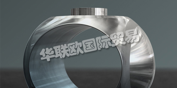 VALVITALIA在全球范圍內(nèi)為能源，船舶和民用工業(yè)設(shè)計(jì)，生產(chǎn)和供應(yīng)設(shè)備和部件。他們的主要產(chǎn)品是：閥門(mén)，執(zhí)行器，配件，法蘭，隔離接頭，測(cè)量系統(tǒng)，過(guò)濾和調(diào)節(jié)流體和氣體和消防系統(tǒng)。