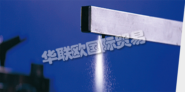 JOKE公司70多年來(lái)，他們關(guān)注“完美表面的卓越解決方案”。