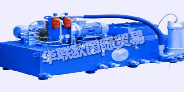 INNOMA System GmbH是一家受歡迎的自動(dòng)化系統(tǒng)專家。他們家里的許多產(chǎn)品都在國(guó)內(nèi)外使用。他們的名字代表著強(qiáng)大的創(chuàng)新，品質(zhì)和高服務(wù)性。