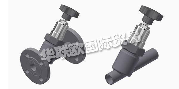 BUROCCO Industrial Valves Srl自1954年以來一直致力于攔截和調(diào)節(jié)閥領(lǐng)域的持續(xù)研究，旨在向市場推出能夠滿足客戶對質(zhì)量和技術(shù)日益增長的需求的產(chǎn)品。現(xiàn)代化的生產(chǎn)基地使他們能夠通過開發(fā)新產(chǎn)品來更好地響應(yīng)市場需求，豐富了針對化工，制藥，低溫，鋼鐵，食品，紡織和工業(yè)等各個領(lǐng)域的模型。