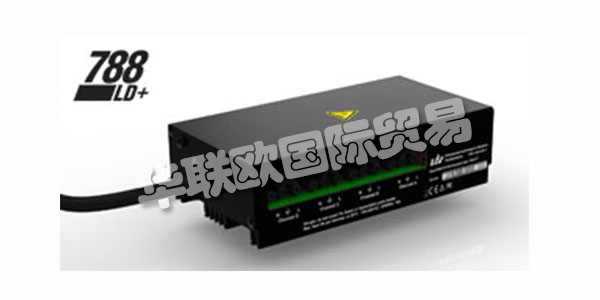 LANBOX Products為安裝和娛樂(lè)行業(yè)設(shè)計(jì)和生產(chǎn)高質(zhì)量的控制器和調(diào)光器組件。