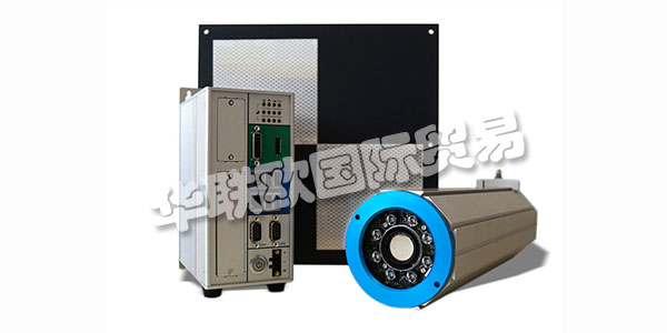 LEHNERT起重機(jī)成立于2009年作為德國(guó)家族企業(yè)。曾經(jīng)開(kāi)始簡(jiǎn)單的反搖擺，從此開(kāi)發(fā)成滿足現(xiàn)代安全需求和自動(dòng)化可能性的產(chǎn)品。