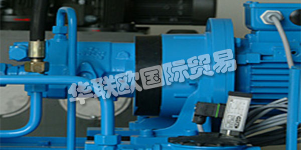 KUWEGA Hydraulik-Service GmbH幾十年來一直提供各種液壓服務(wù)。他們工作的核心領(lǐng)域是客戶專用液壓系統(tǒng)的概念和組裝，現(xiàn)有舊設(shè)備的經(jīng)濟(jì)現(xiàn)代化以及包括維修，維護(hù)，調(diào)試，修訂和分析的廣泛服務(wù)。