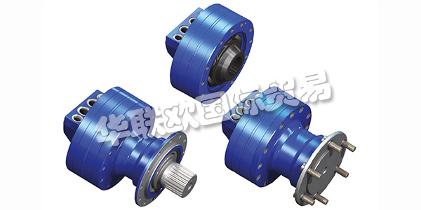 LOSI液壓將為您的公司帶來動(dòng)力。  　　L?SIHYDRAULICS - 高品質(zhì)的產(chǎn)品和可靠性,以最高標(biāo)準(zhǔn)制造。