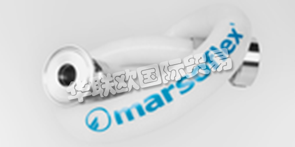 MARKERT作為軟管和過(guò)濾技術(shù)的專家，一直專注于高端產(chǎn)品。  　　兩家現(xiàn)代化的ISO認(rèn)證公司，高素質(zhì)的員工和數(shù)十年的專業(yè)知識(shí)使他們能夠?yàn)槟峁┳畎踩?，最?shí)惠的解決方案。他們專注于您的需求。