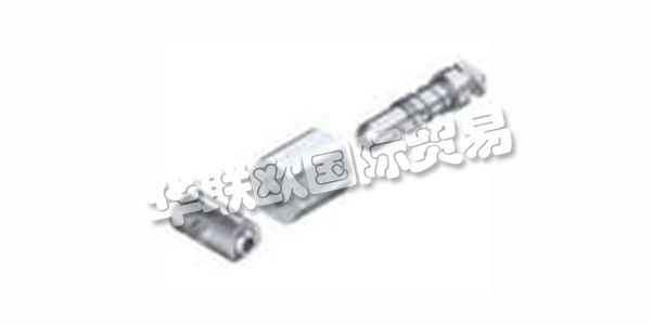 MAYTEC提供全面，協(xié)調(diào)的配置文件系統(tǒng)。所有型材都可以在任何可想到的位置互連。附件程序為各種應(yīng)用提供功能和美學(xué)問題解決方案。