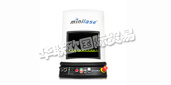 MBMETAL Technologies提供設(shè)備和工藝解決方案，為金屬加工行業(yè)的公司提供支持。MB Metal Technologies幫助您應(yīng)對(duì)當(dāng)今不斷變化的制造環(huán)境所帶來的挑戰(zhàn)，將全球工程和設(shè)計(jì)的卓越性與美國的獨(dú)創(chuàng)性和對(duì)客戶滿意度的熱情相結(jié)合。雖然MB Metal Technologies的核心業(yè)務(wù)是專注MBMetal， MarkinBOX和TYKMA等產(chǎn)品線的零件標(biāo)識(shí) ，但他們將不斷豐富多樣化的產(chǎn)品線，以滿足客戶需求和不斷變化的行業(yè)趨勢(shì)。