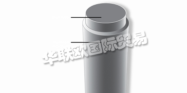 CONEX電纜于1988年開(kāi)始使用1956年開(kāi)發(fā)的連續(xù)擠壓工藝生產(chǎn)鋁包鋼(AS)線。最初的總部和工廠設(shè)施位于舊金山灣區(qū)。在1990年代，該公司作為合資企業(yè)或日立有限公司的子公司運(yùn)營(yíng)。Conex Cable，LLC繼續(xù)使用日立電纜的技術(shù)生產(chǎn)AS線。