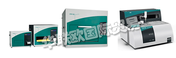 NETZSCH是一家中型家族企業(yè)德國公司，從事全球生產(chǎn)，銷售和服務(wù)分支機(jī)械和儀器的制造。