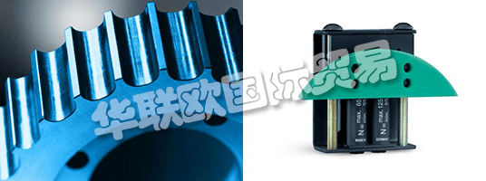 因此，MURTFELDT的質(zhì)量保證團(tuán)隊(duì)在創(chuàng)建流程描述時(shí)始終會(huì)考慮客戶需求。