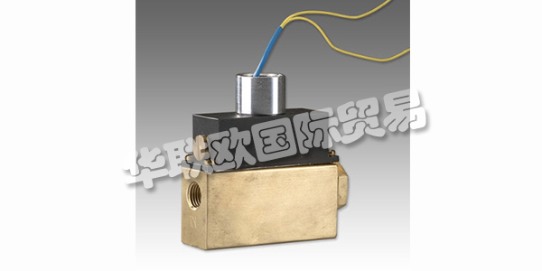 CHEMTEC設(shè)備公司自1968年以來(lái)，他們的家族一直在設(shè)計(jì)和制造他們的專(zhuān)利流量計(jì)，流量監(jiān)控器和過(guò)流閥門(mén)系列。