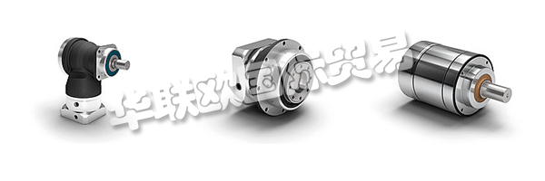 NEUGART以其作為業(yè)主管理的家族企業(yè)的角色而自豪。