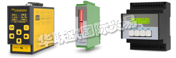 在機(jī)器制造領(lǐng)域，MOTRONA自己面向未來的硬件和軟件開發(fā)使他們成為工業(yè)自動化和驅(qū)動技術(shù)中復(fù)雜應(yīng)用的合格伙伴。