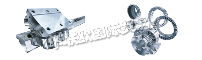 因此，自2006年3月起，NADELLA GmbH已通過適用的DIN ISO 14001：2004環(huán)境標準認證。