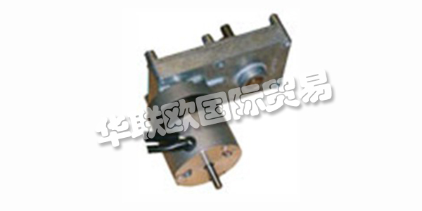CONSYSTA集團起源于Contraves Antriebstechnik AG，于1970年在瑞士成立。