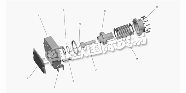 COREMO Ocmea基于其為工業(yè)，船舶，石油，采礦，能源和娛樂應(yīng)用生產(chǎn)制動(dòng)器和離合器的悠久傳統(tǒng)，將注意力集中在未來，為客戶提供高度定制的服務(wù)：結(jié)構(gòu)化項(xiàng)目，包括產(chǎn)品，技術(shù)支持，維護(hù)和咨詢。
